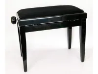 PB40C-VBR-MPP Банкетка для пианино Lutner