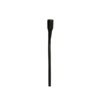 SHURE WCB6B Countryman B6 - Микрофон