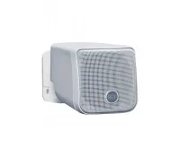 RCF MQ 30P-W (13000058) Настенный громкоговоритель двухполосный, белый, 12Вт/100В