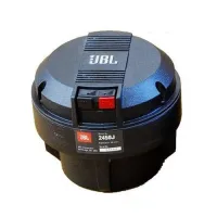 JBL 2450J 4" компрессионный драйвер, 16Ом