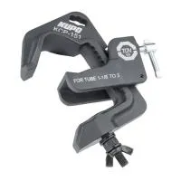 KCP-151 RATCHETING JAW C CLAMP зажим KUPO
