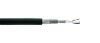 Belden 9842LS