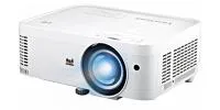 ViewSonic LS510W (LED)