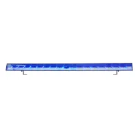 American DJ Eco UV Bar DMX Светодиодная ультрафиолетовая панель