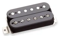 Seymour Duncan 59 Model - Bridge 4-C, Black звукосниматель хамбакер для...