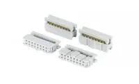 Коннектор 16 pin