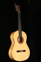 ALTAMIRA N700F - Гитара классическая 4/4