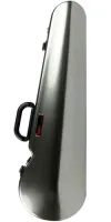 Кейс для скрипки BAM Hightech Contoured 2002XLT
