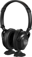 Behringer HC 2000 наушники закрытые, динамические мониторные