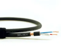 Belden 70040
