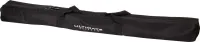 Ultimate Support Bag-SP/LT чехол для стоек серии SP/LT, размер отсека 125x7.5x10см, черный