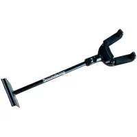 SOUNDKING DG081 Держатель настенный для гитары с эксцентриком на эконом-панель,...