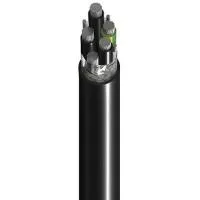 Belden 29500