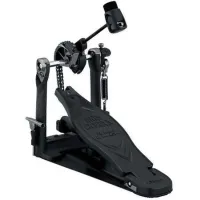 TAMA Iron Cobra 900 Rolling Glide Single Pedal Blackout Edition одиночная педаль для барабана (с цепью) в кейсе, цвет черный