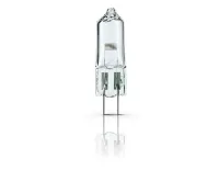 PHILIPS 7748 XHP