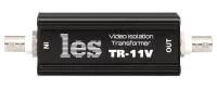 TR-11V изолирующий трансформатор Les