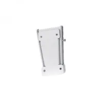 JBL MTC-CBT-FM2-WH Скоба для плоского крепежа CBT 70J-1-WH и массива CBT 70J-1-WH/70JE-1-WH белая