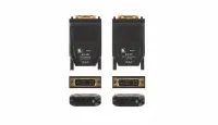Комплект (передатчик+приёмник) Kramer Electronics 614R/T [614T, 614R/(EU)]