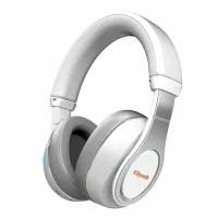 Klipsch Reference Over-Ear BT White - Наушники накладные, Bluetooth, с микрофоном