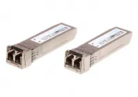 ATEN 2A-141G - Модуль многомодовый оптический 10 Гб\с 300 м SFP для сетевого коммутатора