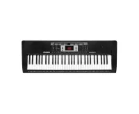 Alesis Harmony 61 - Цифровые синтезаторы