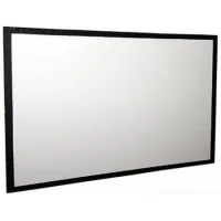 Экран Cineperm HDTV (9:16) 234/92" 114*203 XH600V