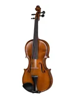 Скрипка Gliga Genial 2 B-V012 1/2