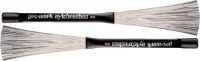 PROMARK B600 - пластиковые щетки