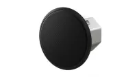PIONEER CM-C56T-K Потолочная акустическая система. RMS 60 W. Пара. Цвет черный