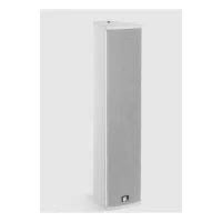 Акустическая система Fohhn Audio AG настенная АL-50, белый