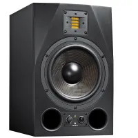 ADAM A8X - Студийный монитор