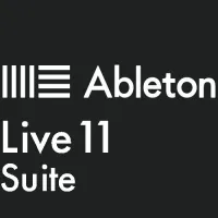 Ableton Live 11 Suite, UPG from Live 1-10 Standard, EDU multi-license 25+ Seats - Программное обеспечение Live 11 Suite, UPG from Live 1-10 Standard, EDU, электронная мульти-лицензия на 25 и более рабочих мест, цена 1 места