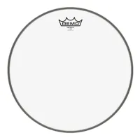 REMO BE-0313-00 Batter, Emperor, Clear, 13'' пластик