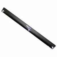 INVOLIGHT UV40 - Светильник