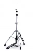 1515M, Стойка для hi-hat PREMIER 1515M