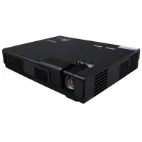 Проектор NEC NP-L102WG