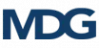 MDG / Канада
