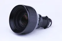 Digital Projection Lens E-Vision 1,25-1,60:1 on WUXGA -