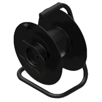 Procab CDM132- Кабельная катушка для намотки, 240х309х214 мм