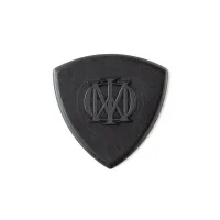 Dunlop 545PJP1.4 (6 штук) - Медиаторы