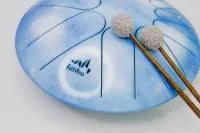 Fimbo_32Небо Фимбо "Небо", диаметр 32 см, Фимбо