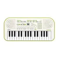 Casio Sa-50h2