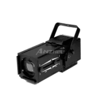 Anzhee Pspot-60W-ZOOM (5600К)