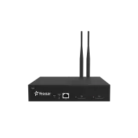 TG200L на 2 LTE-канала