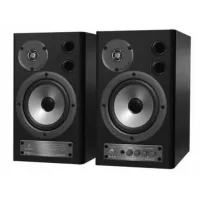 BEHRINGER MS 40 DIGITAL MONITOR SPE - Студийный монитор