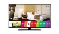 LG 55UW761H- Телевизоры LCD