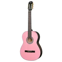 Гитара классическая MARTIN ROMAS MR-3930 PK размер 4/4
