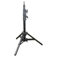 162MB MONITOR STAND II стойка со штангой KUPO