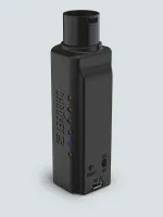 CHAUVET-DJ D-Fi XLR TX