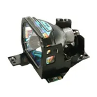 NEC GT95LP- Проекторы (аксессуары)